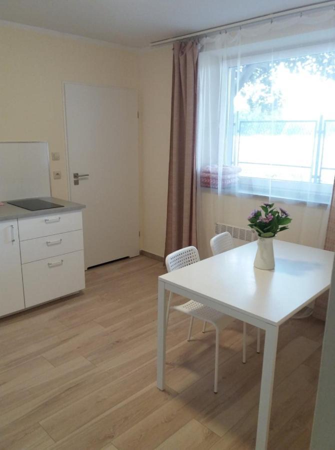 Hotel Osrodek Wypoczynkowy Sum Bialokosz Esterno foto