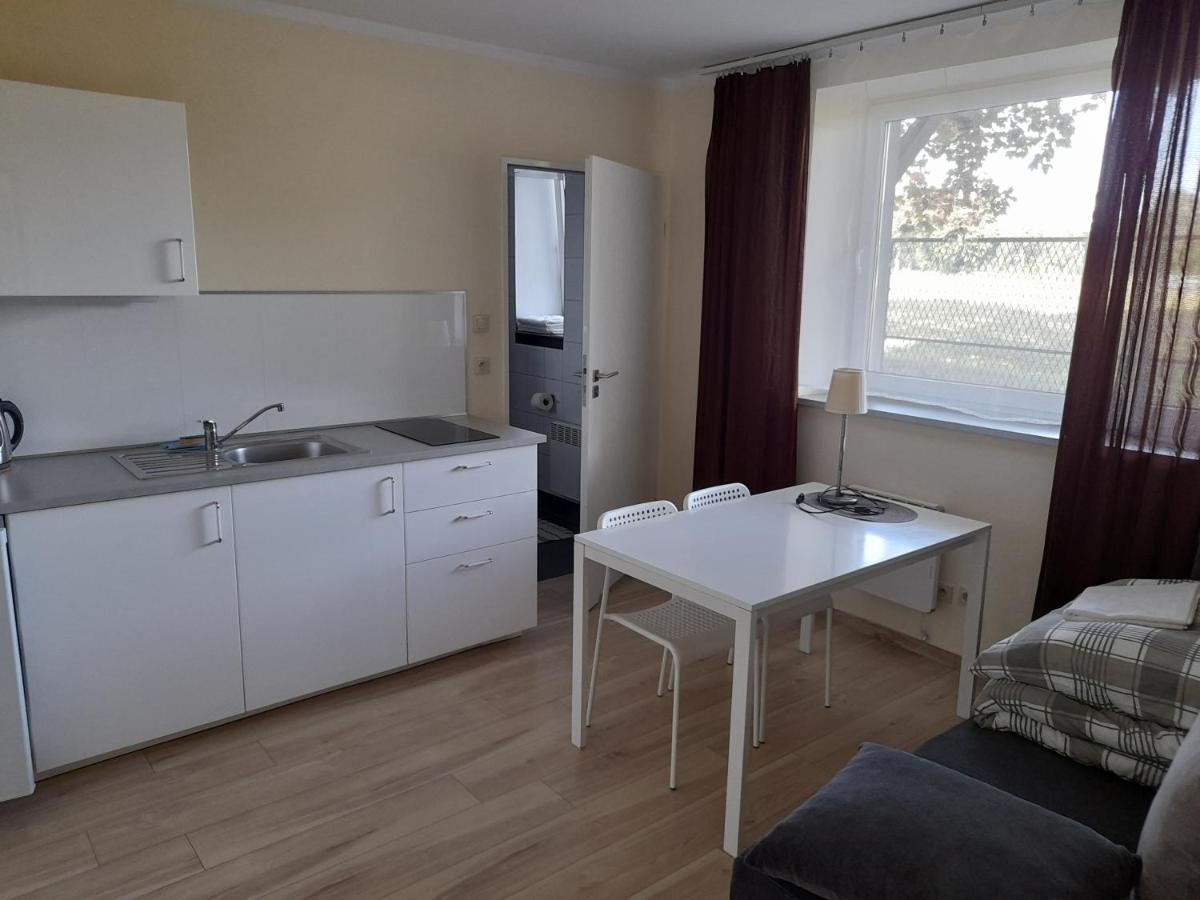 Hotel Osrodek Wypoczynkowy Sum Bialokosz Esterno foto