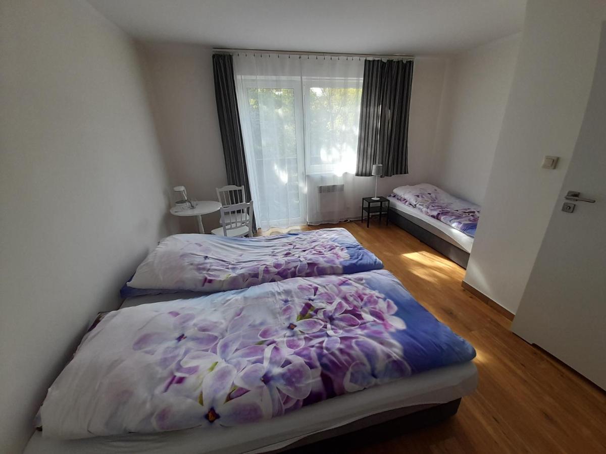 Hotel Osrodek Wypoczynkowy Sum Bialokosz Esterno foto