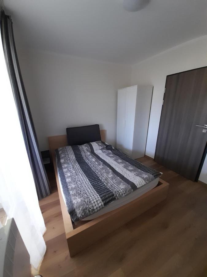 Hotel Osrodek Wypoczynkowy Sum Bialokosz Esterno foto