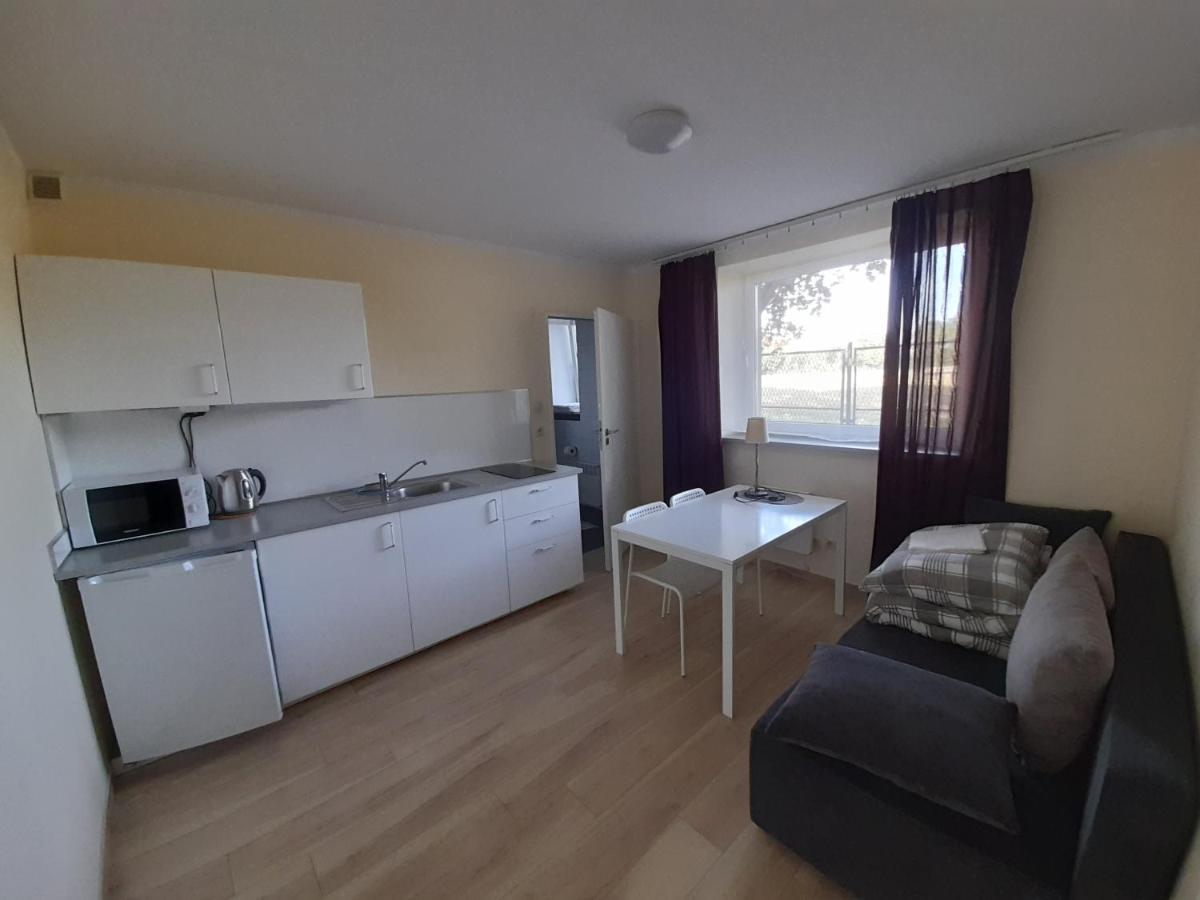 Hotel Osrodek Wypoczynkowy Sum Bialokosz Camera foto