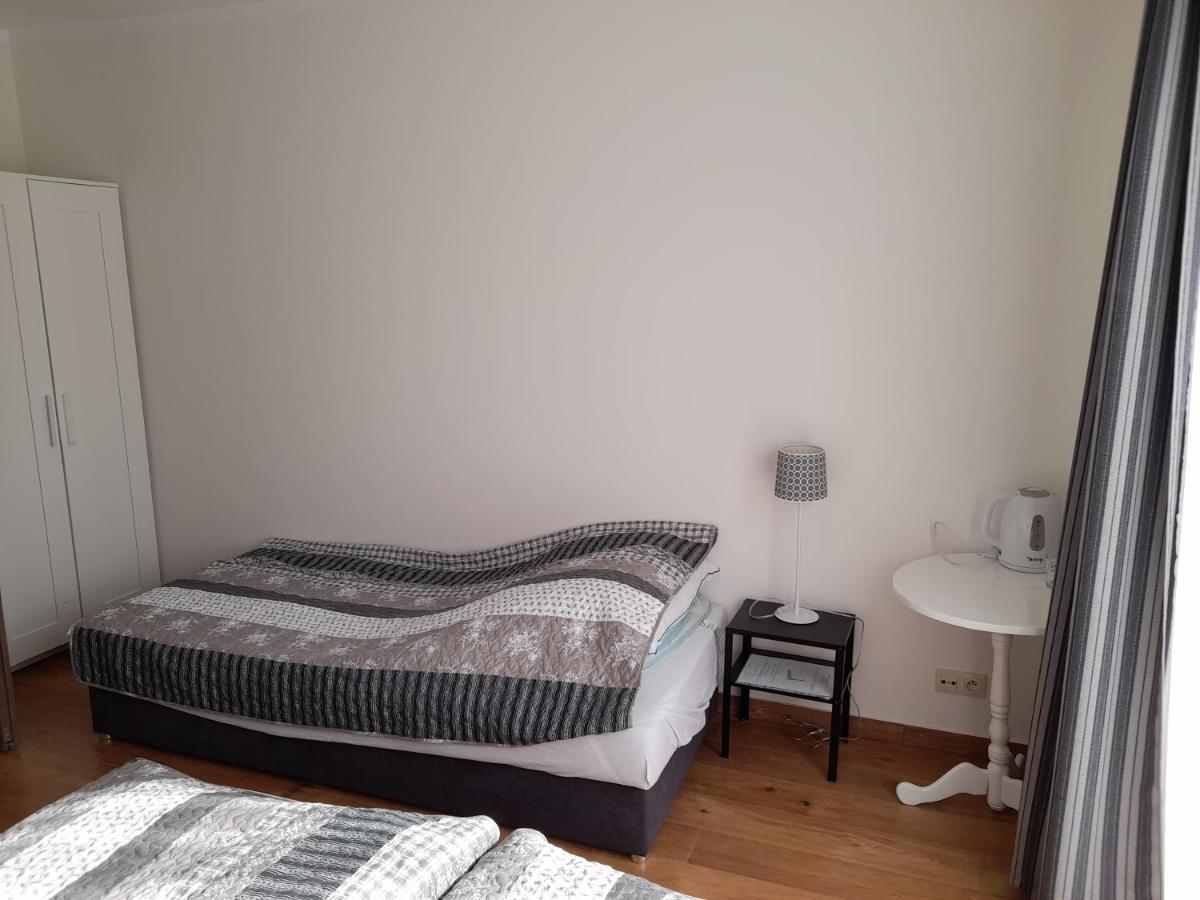 Hotel Osrodek Wypoczynkowy Sum Bialokosz Camera foto