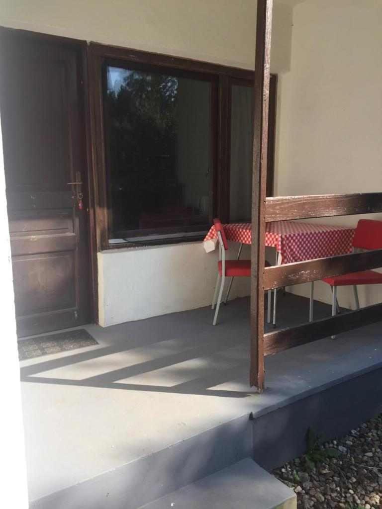 Hotel Osrodek Wypoczynkowy Sum Bialokosz Esterno foto