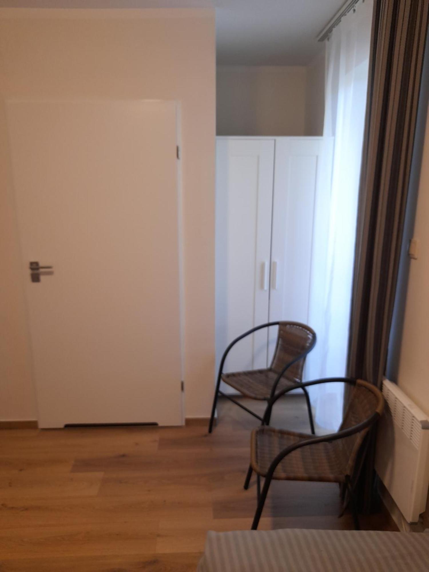 Hotel Osrodek Wypoczynkowy Sum Bialokosz Camera foto