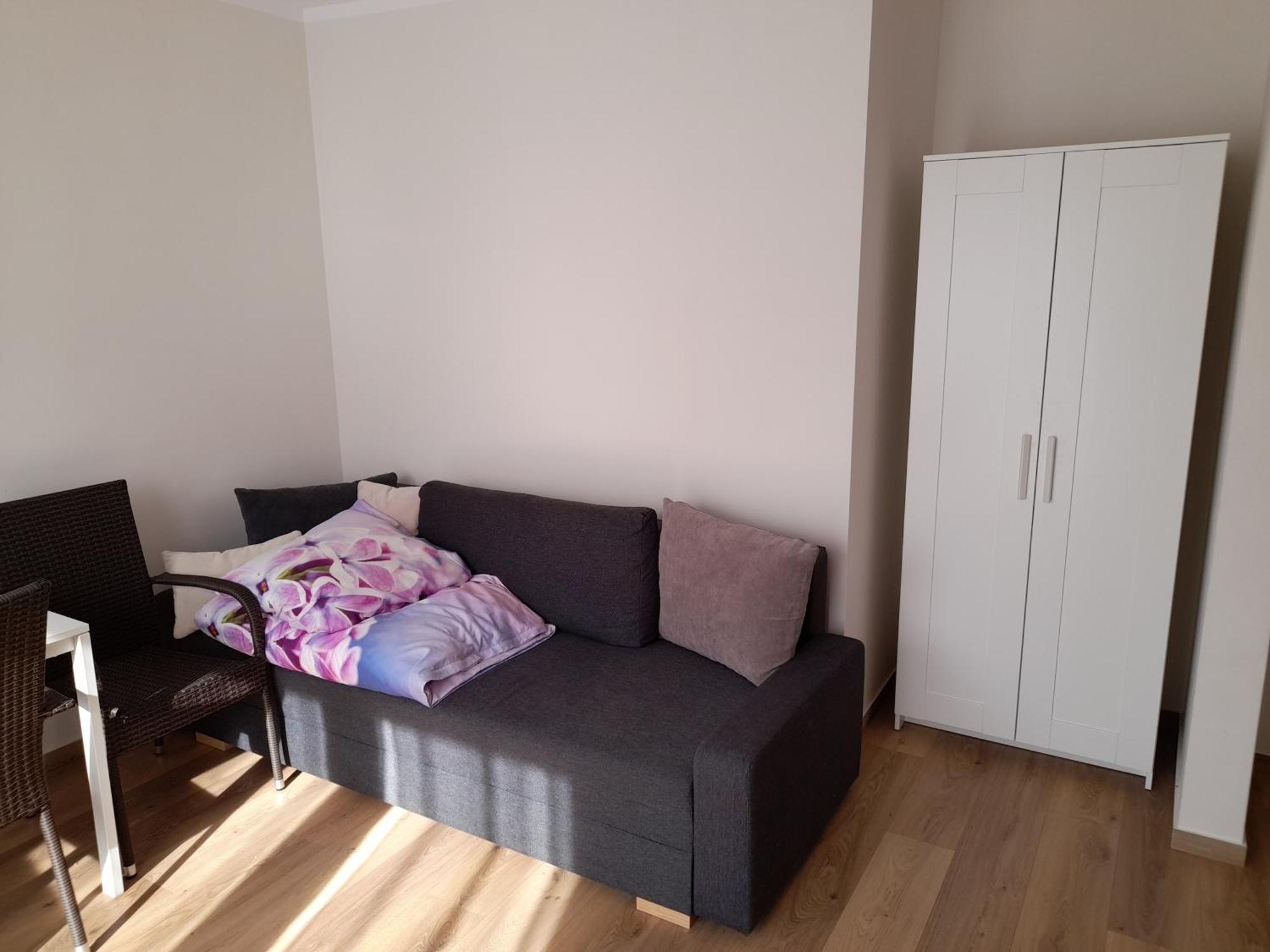 Hotel Osrodek Wypoczynkowy Sum Bialokosz Camera foto