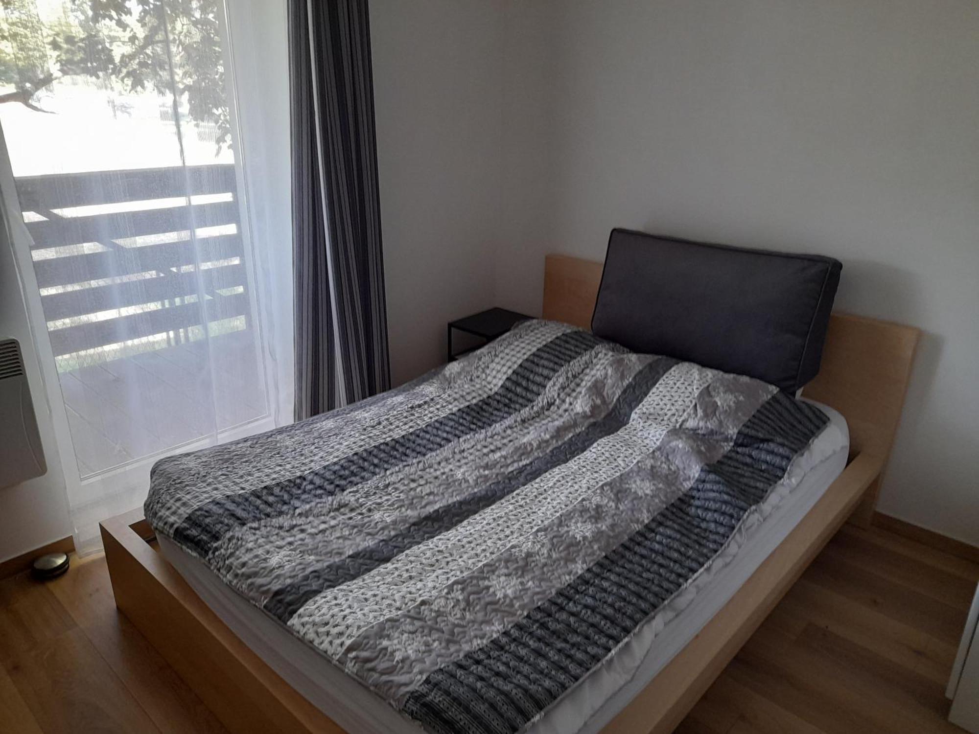 Hotel Osrodek Wypoczynkowy Sum Bialokosz Camera foto