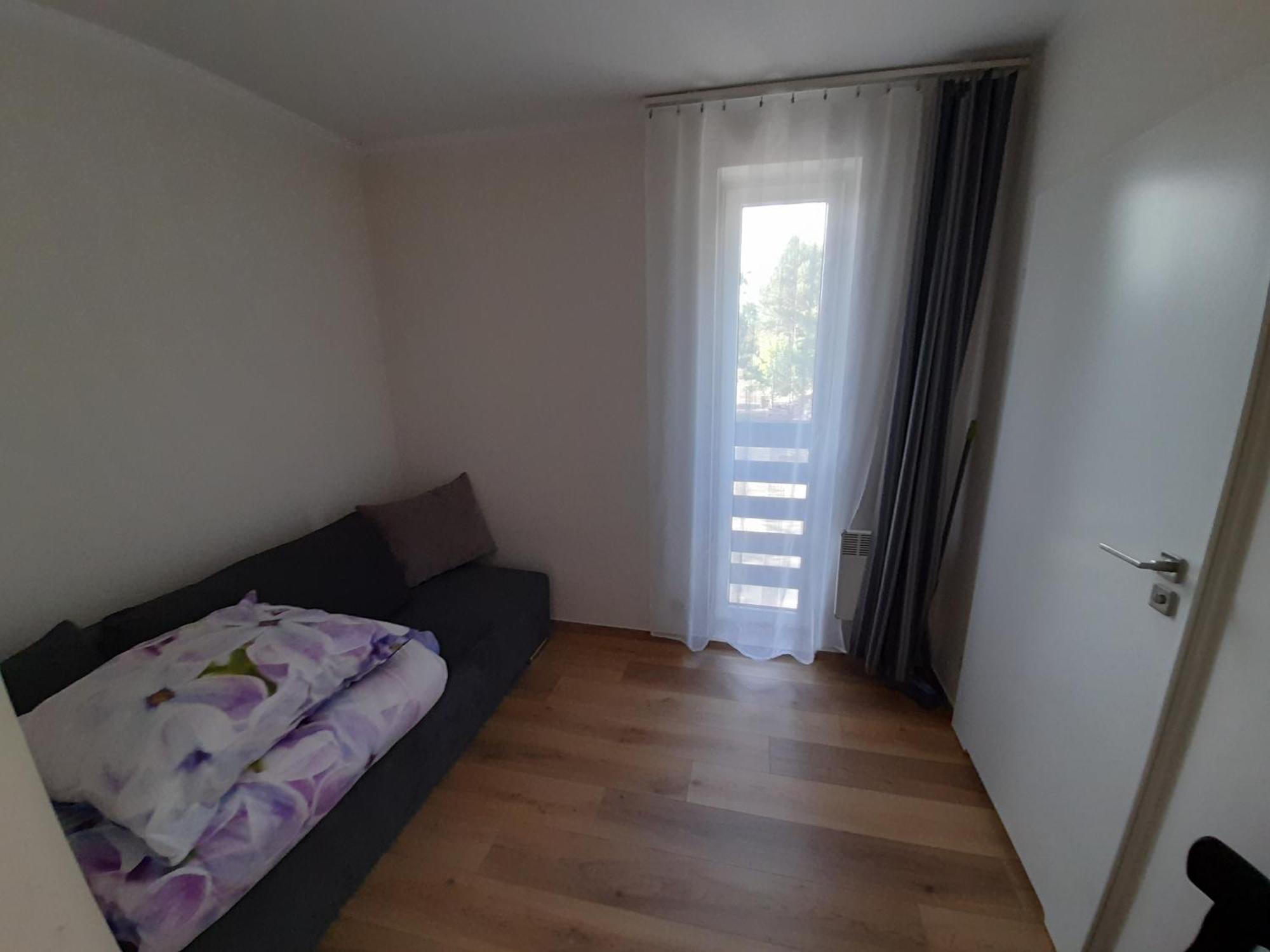 Hotel Osrodek Wypoczynkowy Sum Bialokosz Camera foto